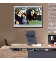 Atatürk Fotoğrafı-264