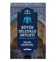 Anadolu Türk Tarihi