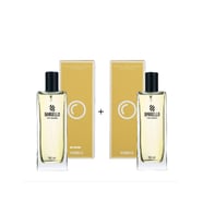 Bargello 134 Oriental Bayan + 228 Oriental Bayan 50 ml EDP