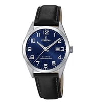 FESTINA F20446/2 ERKEK KOL SAATİ