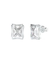 Guess JGUJUBE05174JWRHTU Kadın Küpe