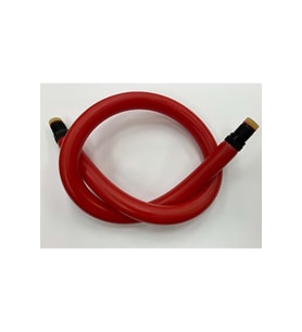 18,3x58 Çift Komponent L02 110'luk 58cm --- --- Kırmızı 1ad.