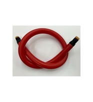18,3x58 Çift Komponent L02 110'luk 58cm --- --- Kırmızı 1ad.