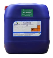 Eurolub CX 703 16 Kg Kesme Yağı (Uçucu)