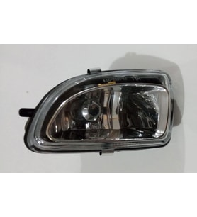 LAMBA SİS COROLLA 00-01 LH