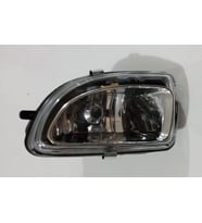 LAMBA SİS COROLLA 00-01 LH