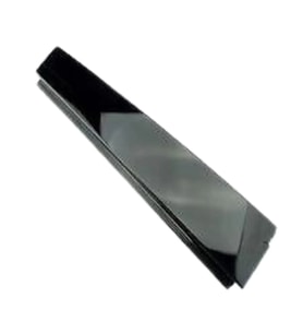 Kapı Direk Kaplaması Arka Sol - 5K6839901B041 Wisco - Volkswagen Golf6 08-13 Uyumlu