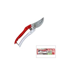 GENİŞ AĞIZ 8 INC -200MM ÇELİK BAĞ MAKASI YEDEK YAYLI (5365)