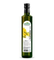Sarı Kantaron(St. John's Wort Oil) Yağı %100 Doğal Saf 250 ml