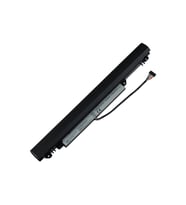 RETRO Lenovo IdeaPad 110-15IBR, L15C3A03, L15S3A02 Notebook Bataryası