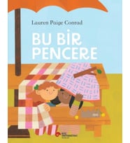 Bu Bir Pencere