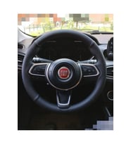 DİKİŞLİ DERİ DİREKSİYON KILIFI İTHAL NOKTA/DAMARLI DERİ SİYAH DİKİŞLİ EGEA GRUBU HIZLI KARGO