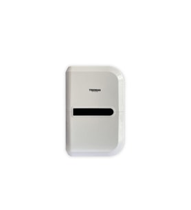 Compact Su Arıtma Cihazı