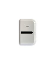 Compact Su Arıtma Cihazı