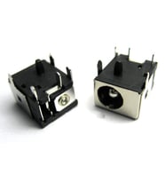 ASUS F3, F3F, F3J, F3S, F50, F50S, F52, F52A DC POWER JACK