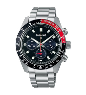 SSC915P1 Seiko Prospex Speedtimer Erkek Kol Saati SSC915P