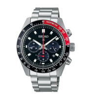 SSC915P1 Seiko Prospex Speedtimer Erkek Kol Saati SSC915P