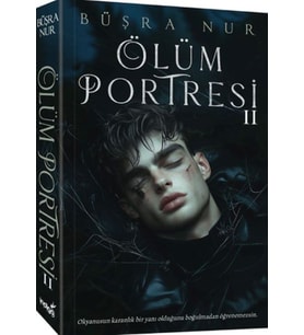 Ölüm Portresi 2