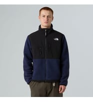 The North Face M Retro Denalı Jacket Erkek Ceket Nf0A88Xh92A1 (Lacivert)