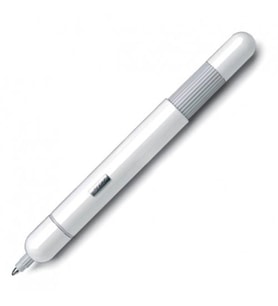 LAMY PICO TÜKENMEZ KALEM BEYAZ 288B