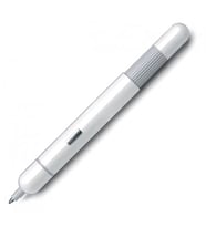 LAMY PICO TÜKENMEZ KALEM BEYAZ 288B