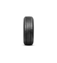 205/65R15 94H CINTURATO P1 VERDE PIRELLI (Y21)