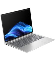 HP ELITEBOOK 6 G1A AI D36SZET RYZEN AI 7- 350 32GB 512GB SSD 14 DOS