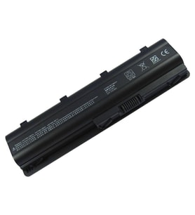 Hp HSTNN-IB0X Notebook Bataryası Pili