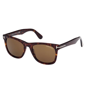 FT 1099/S Kevyn 52J 52 Tom Ford Güneş Gözlüğü
