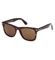 FT 1099/S Kevyn 52J 52 Tom Ford Güneş Gözlüğü