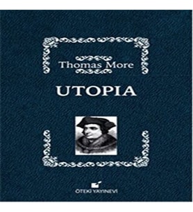 Utopia