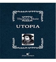 Utopia