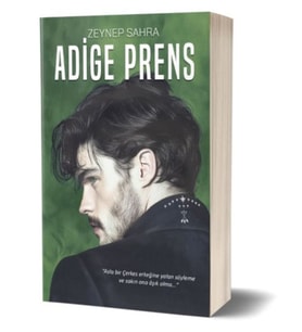 Adige Prens