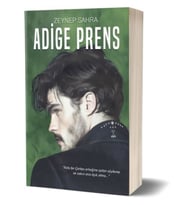 Adige Prens