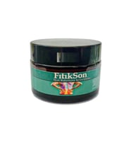 Fıtık Son  Rahatlatıcı  Masaj Kremi 50 ml