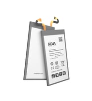 Rova S8 Plus SM-G955 Batarya 3500 mAh