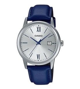 CASIO MTP-V002L-2B3UDF
