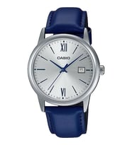 CASIO MTP-V002L-2B3UDF