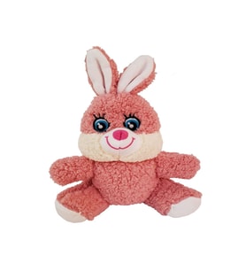 Sevimli Peluş Tavşan TG-V 0226