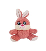 Sevimli Peluş Tavşan TG-V 0226