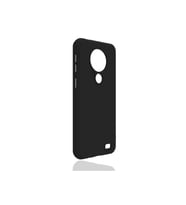 Reeder P13 Blue Max Uyumlu Kılıf Zore Biye Silikon