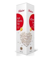 Balen Aspir Tohumu Yağı