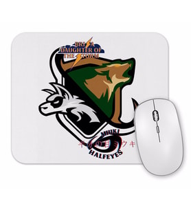 Storm end Halfeyes Mouse Pad.jpg