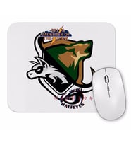 Storm end Halfeyes Mouse Pad.jpg