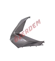 HONDA PCX UYUMLU ÖN GRANAJ SOL FÜME (2014-2017) 64502-K35-V00ZAORJ