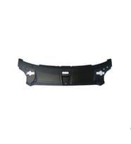 AUDİ - ÖN PANEL ÜST BAKALİTİ A8 2014-