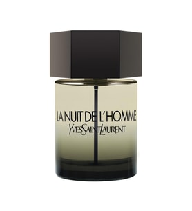 Yves Saint Laurent La Nuit De L`Homme EDT 100 ml Erkek Parfümü