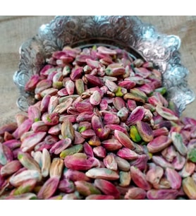 Antep Fıstık İçi (1 kg)