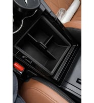 CHERY TİGGO 8 KONSOL-KOLÇAK ORGANİZER