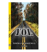 Yol